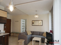 zarabiaj jeszcze w tym sezonie I Stegna I Lipowa I Stegna - zdjęcie 4