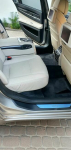 Sprzedam lub zamienię BMW750 LI 2009r z Japonii 49tys km Bydgoszcz - zdjęcie 5