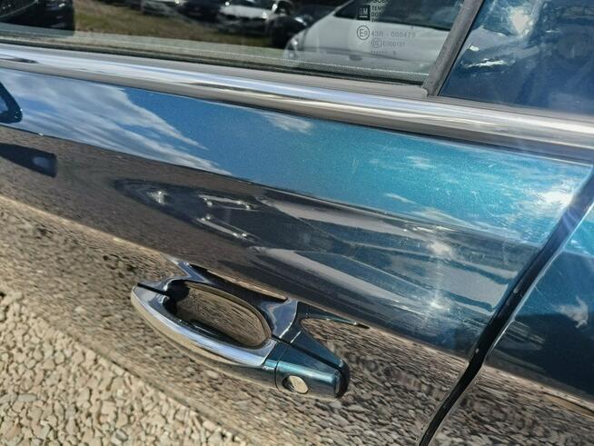 Opel Corsa 1.4Gaz*Automat*Bogate wyposażenie Bibice - zdjęcie 10