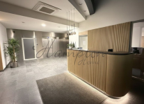 Wykończony apartament 3 pokojowy Bukowińska METRO Mokotów - zdjęcie 6
