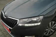 SKODA FABIA SALON PL AMBITION STAN JAK NOWY Goczałkowice-Zdrój - zdjęcie 2