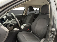 BMW Seria 3 318i aut Kombi Warszawa - zdjęcie 10