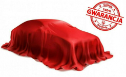 * 1.6 Benzyna * SERWIS * Kamera * Bardzo Ładny i Zadbany Tucson !!