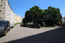2pok, 35met, okolice Placu Macieja ROZKŁAD/PIWNICA (Wrocław) Śródmieście - zdjęcie 11