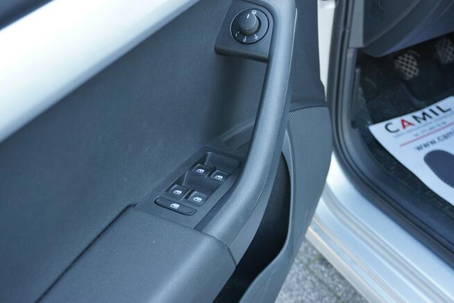 Škoda Octavia zarejestrowany, ubezpieczony Opole - zdjęcie 8