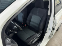 Nissan Note tylko 98tyśkm * stan perfekt * bezwypadkowy * Salon PL Chechło - zdjęcie 10