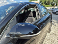 Kia Optima Salon Polska* Kamera* Navi* Super stan* Vat23 Bydgoszcz - zdjęcie 9