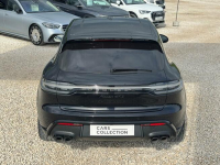 Porsche Macan GTS, 2023 Michałowice - zdjęcie 5