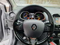 Renault Clio 0.9 TCe Expression Siewierz - zdjęcie 10