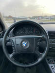 BMW E46 Bytów - zdjęcie 1