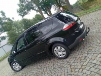 FORD-SMAX/2.0/TDCI/STAN-BDB/ZAREJESTROWANY/ Gostynin - zdjęcie 4