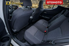 C-HR 21r Salon Polska  HYBRID Gwarancja  Hybrid 1,8 rozrząd na łańcuch Białystok - zdjęcie 10