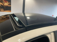 Hyundai I30 1.4 T-GDI N-Line 140km AUTOMAT panoram LED kamera NAV 2019 Tychy - zdjęcie 7