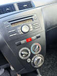 Daihatsu Cuore Klima A U T O M A T Nowy Sącz - zdjęcie 9