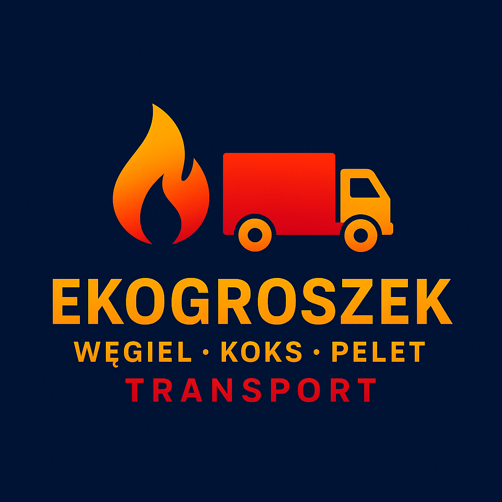 Ekogroszek Węgiel z gratisowym transportem Orzesze - zdjęcie 4