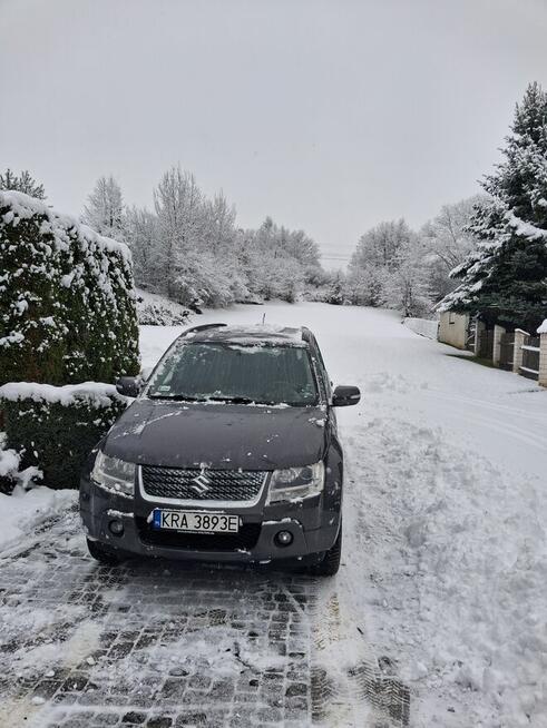 Sprzedam Wola Radziszowska - zdjęcie 12