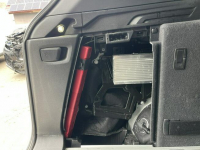 BMW X3 Mpakiet Xdrive Skóra Panorama Podgrzewanie Virtual 265KM Gliwice - zdjęcie 8