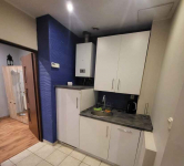 2pok, 41met, Okolice Otwartej PARKING (Wrocław) Śródmieście - zdjęcie 5