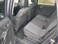 Opel meriva Dębica - zdjęcie 7