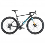 2024 BMC Kaius 01 Two Road Bike (PIENARBIKESHOP) Zebrzydowa - zdjęcie 1