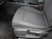 Volkswagen Golf WN3594N#1.5 TSI Life Ambient K.cof Salon PL VAT23% Gdynia - zdjęcie 10