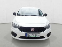 Fiat Tipo Komorniki - zdjęcie 2