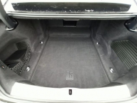 Audi A8 salon, I właściciel, serwis, 23% VAT Rzeszów - zdjęcie 7