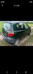 TOYOTA YARIS 2003 1.0i 16V 68KM Łańcuch ABS 4Opony.Całoroczn Łaskarzew - zdjęcie 11