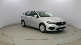 Fiat Tipo 1.4 16v Pop EU6d ! Z Polskiego Salonu ! Faktura Vat ! Warszawa - zdjęcie 9