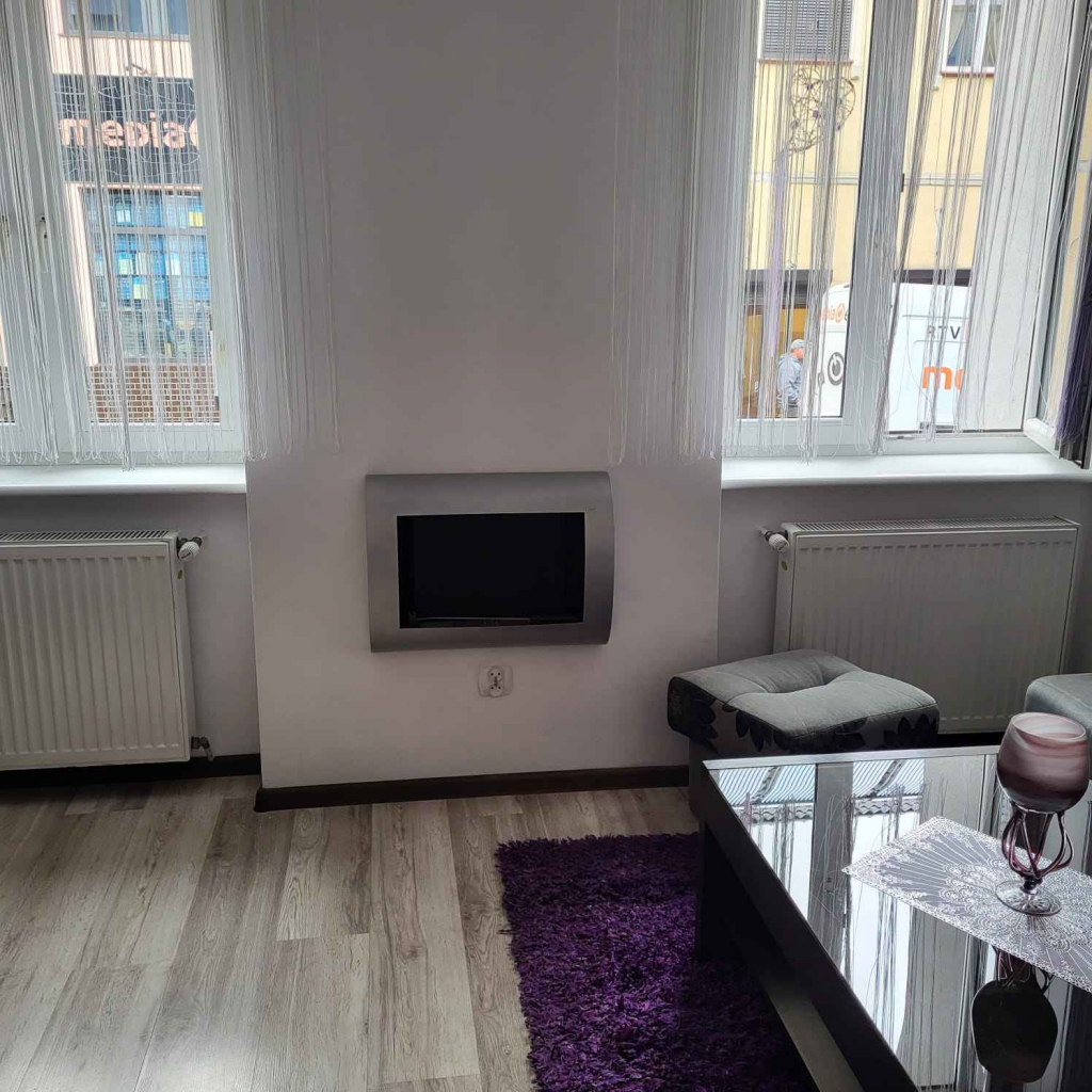 Sprzedam mieszkanie Myślibórz - zdjęcie 8