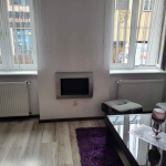 Sprzedam mieszkanie Myślibórz - zdjęcie 8