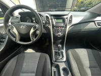 Hyundai i30 kombi Koźminek - zdjęcie 9