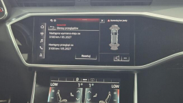Audi A6 Poleasingowe.pl MHC Komorniki - zdjęcie 12