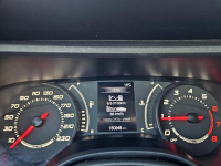 Fiat Tipo 1.4 16V Street Kraków - zdjęcie 8