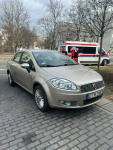 Fiat Linea 1,4 Benzyna 2007r. Zadbany,Tanio-Możliwa Zamiana! Warszawa - zdjęcie 3