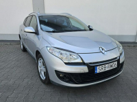 Renault Megane Nawigacja Bezwypadkowa Rybnik - zdjęcie 2