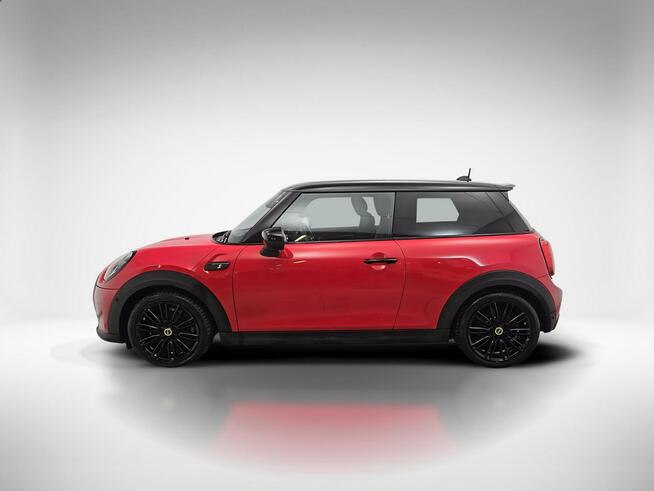 Mini Cooper SE Classic Trim ! Z Polskiego Salonu ! Faktura Vat ! Warszawa - zdjęcie 2