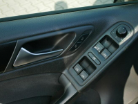 Volkswagen Golf 1.6MPI 102KM Eu5 5 Drzwi -2xKlimatr -Navi +Opony lato Goczałkowice-Zdrój - zdjęcie 7