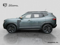 Dacia Duster 1.2 Eco-G 120 Journey Łódź - zdjęcie 8