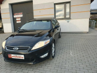 Ford Mondeo z polskiego salonu * możliwa zamiana* Chełm Śląski - zdjęcie 11