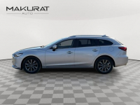 Mazda 6 GD5W949#2.0 Center-Line Podgrz.f LED Salon PL VAT23% Gdynia - zdjęcie 9