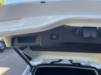 Ford Mondeo 2.0 Diesel Titanium Szczecin - zdjęcie 11