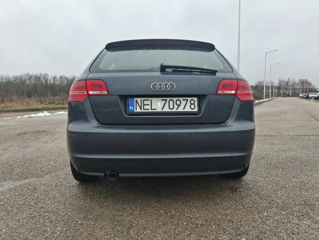 Sprzedam Ełk - zdjęcie 3