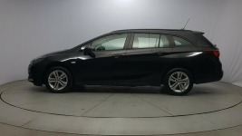 Opel Astra 1.2T Edition S&amp;S ! Z Polskiego Salonu ! FV 23 % Warszawa - zdjęcie 4