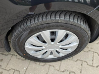 Toyota Yaris Bezwypadkowy serwisowany Łaskarzew - zdjęcie 12