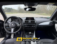 BMW 116 M-Pakiet Telefon: 697_913_173 Lokalizacja: Leszno Włocławek - zdjęcie 8