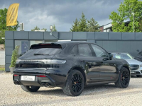 Porsche Macan GTS, 2023 Michałowice - zdjęcie 4