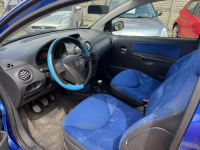 Citroen C2 1.4 Zarejestrowany Ważne Opłaty Częstochowa - zdjęcie 8