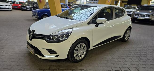 Renault Clio ZOBACZ OPIS !! W podanej cenie roczna gwarancja Mysłowice - zdjęcie 3