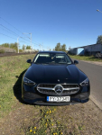Mercedes Września - zdjęcie 3